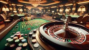 g game Sportsbook