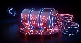 g game Arcade