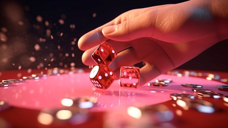 g game mobile gaming