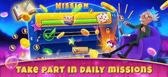 g game Hamari Slots Offer Kya Hai