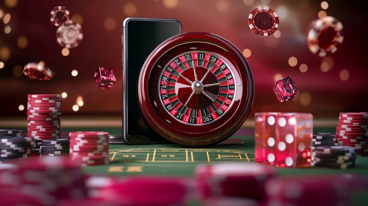 g game Rummy ka maidaan aap ke haath mein
