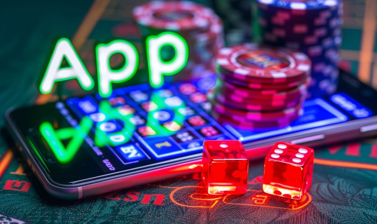 g game Live Casino
